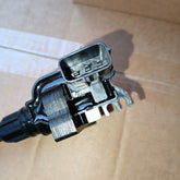 Ignition coil ZZY1-18-100